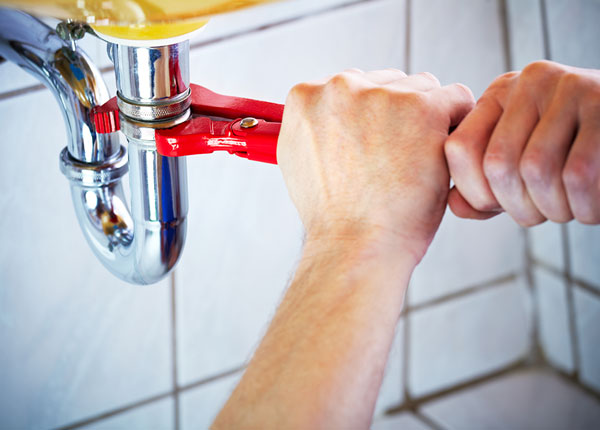 About Lancaster HVAC Services