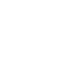 Lancaster HVAC Services